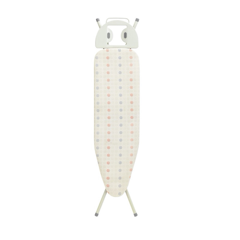 Addis Perfect Fit Ironing Board Cover - Medium