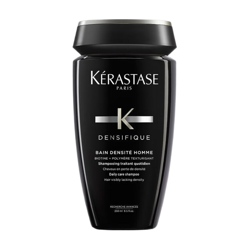 Kérastase Kerastase Densifique Bain Densité Homme -250ml