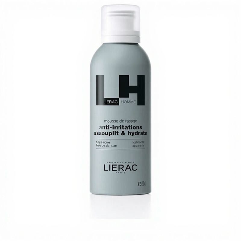 LIERAC LIFT INTEGRAL Straffende Tagescreme für Gesicht - Anti-Falten & Feuchtigkeitspflege für straffere Haut