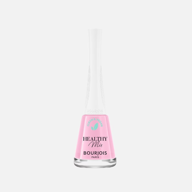 Bourjois Nagellack 9 Ml