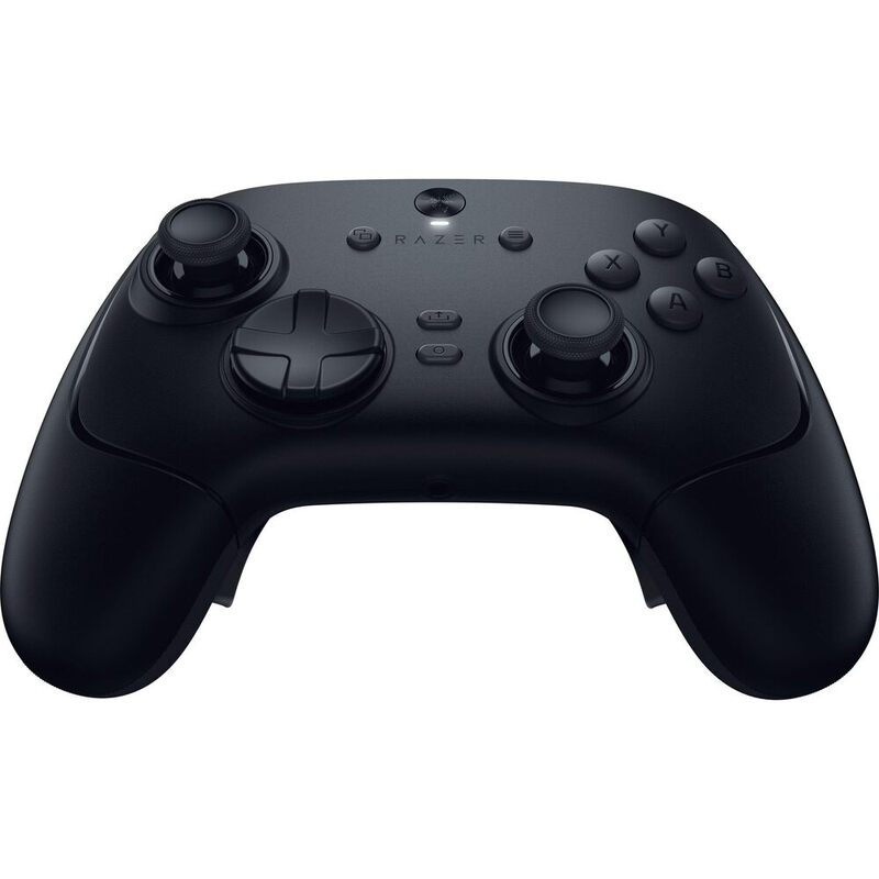 Razer Wolverine V3 Tournament Edition Manette eSport Filaire - Xbox & PC - Noir