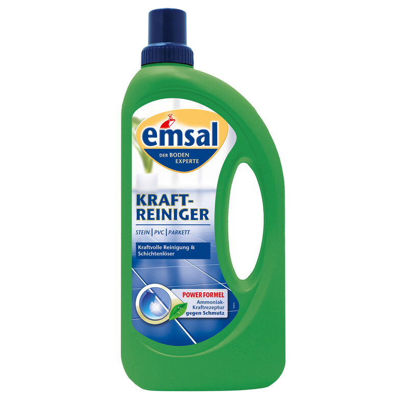 Emsal Kraft-Reiniger 1 L