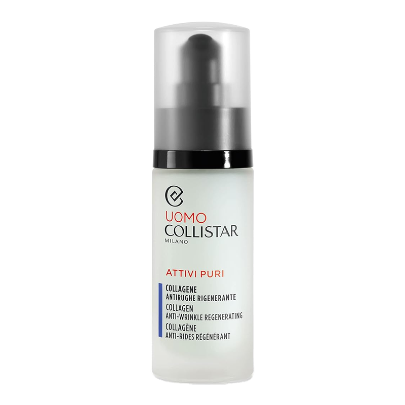 ATTIVI PURI MANN KOLLAGEN 30ML