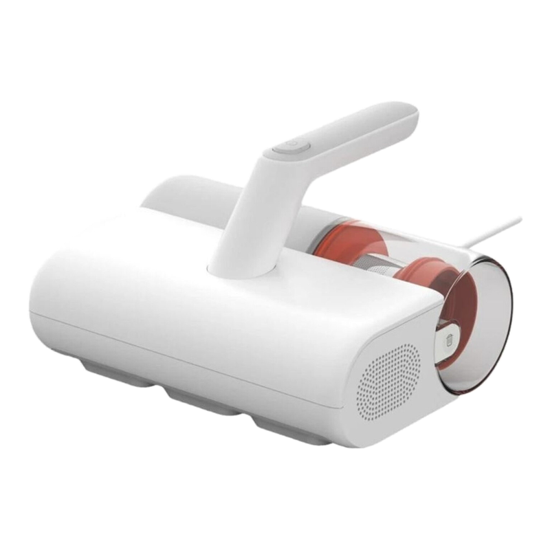 Xiaomi Stofmijt Stofzuiger 2 – 12.000 Pa zuigkracht, UV-licht, 4-traps filtersysteem