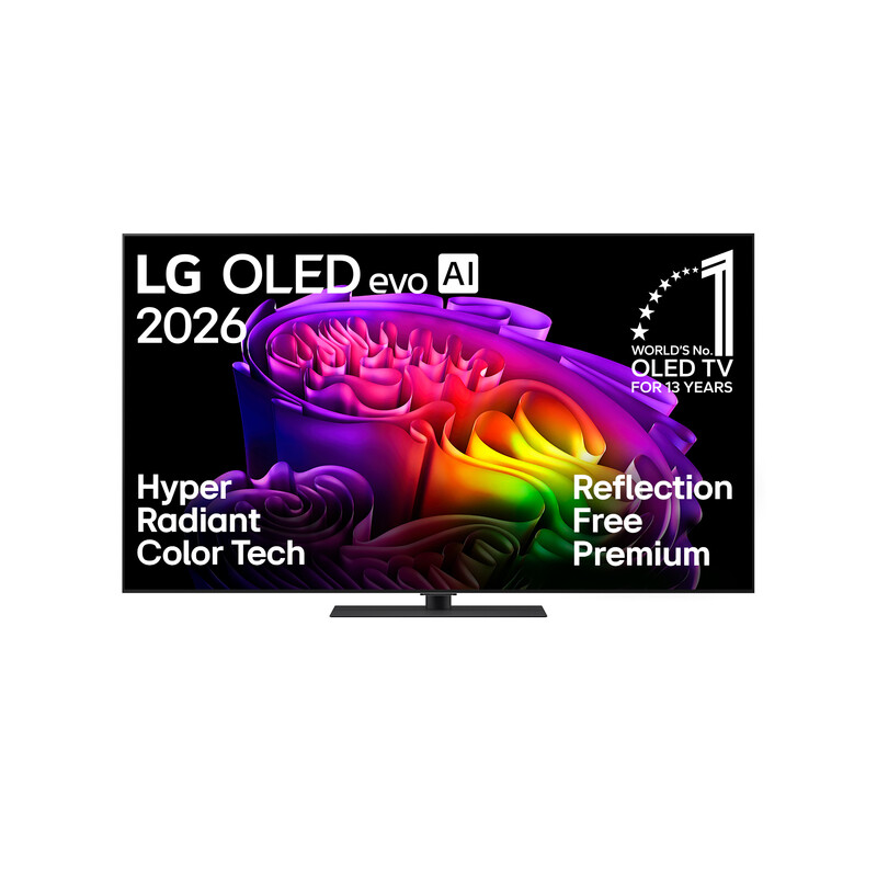 OLED65G66LS.AEU