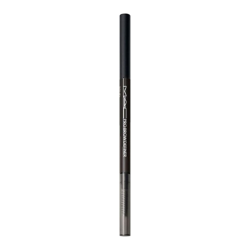 Pro Augenbrauenstift 1 mm - Stud