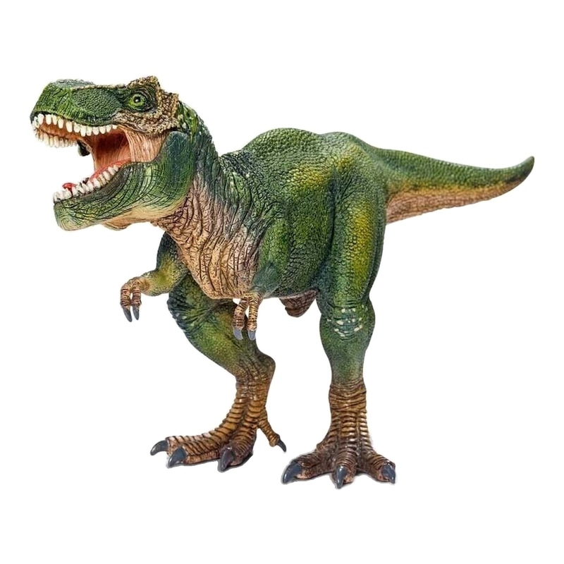 Schleich 14525 Dinosaurier Tyrannosaurus rex