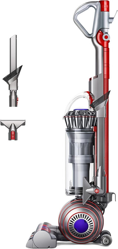 Dyson Ball Animal Origin Upright Corded Pet Vacuum Cleaner