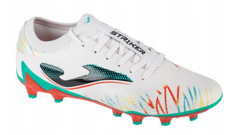 Joma Striker 2502 FG STRIS2502FG_45