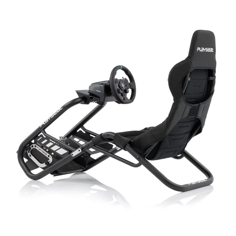 Playseat Trophy - Noir