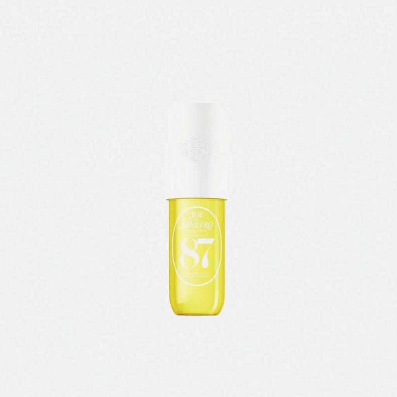 Sol De Janeiro Rio Radiance geurommist 90 ml