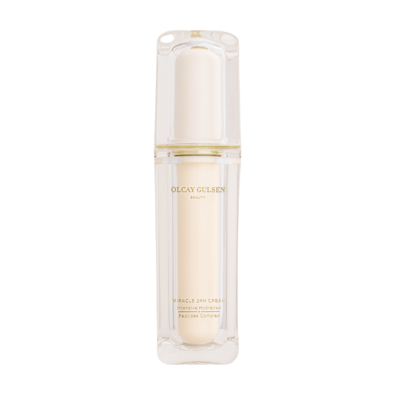OGB Miracle 24H Crème de Jour 30 ml