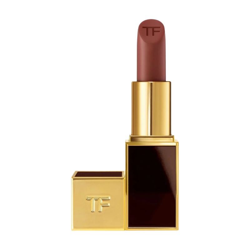TOM FORD Black Orchid Lip Color #17 (2024 New Edition)