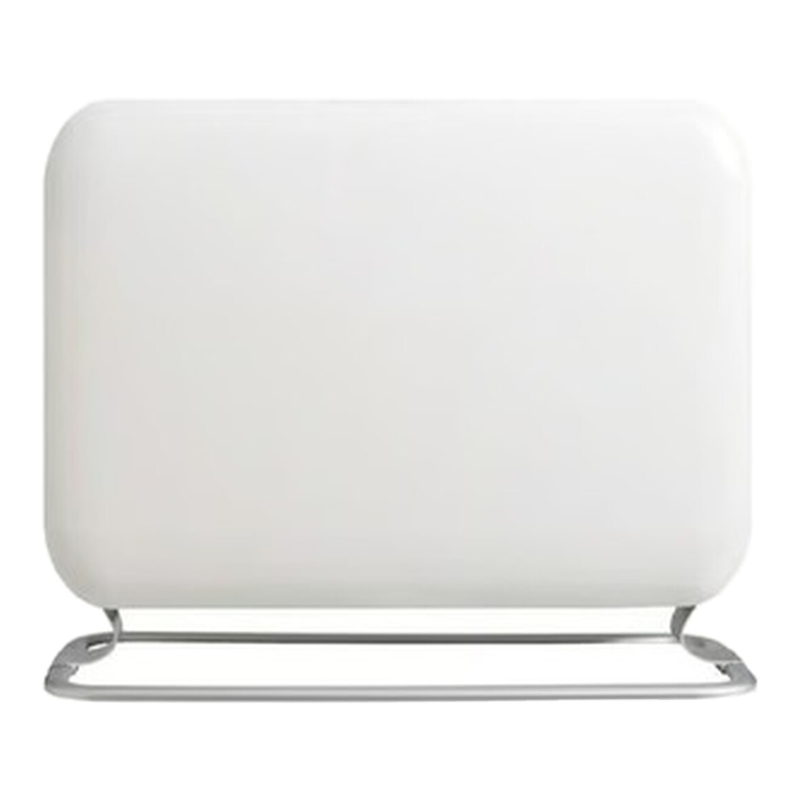 Mill CO1200 WIFI3 Convectiekachel 1200 W LED-display WiFi Wit