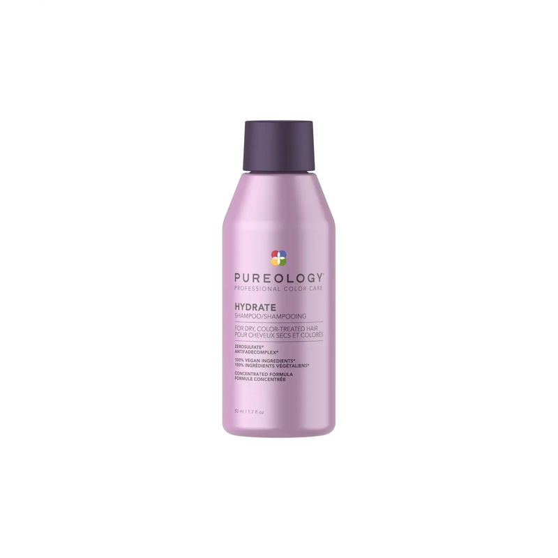 PUREOLOGY HYDRATE CONDITIONER