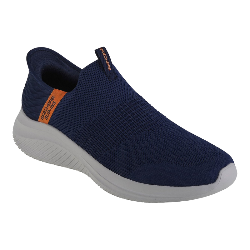 Skechers Slip-Ins Ultra Flex 3.0 Viewpoint 232451-NVOR maat 46