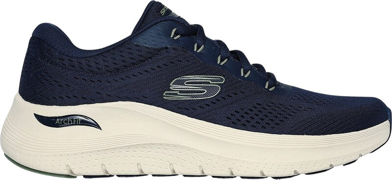 Skechers Arch Fit 2.0 232700-NVY 44