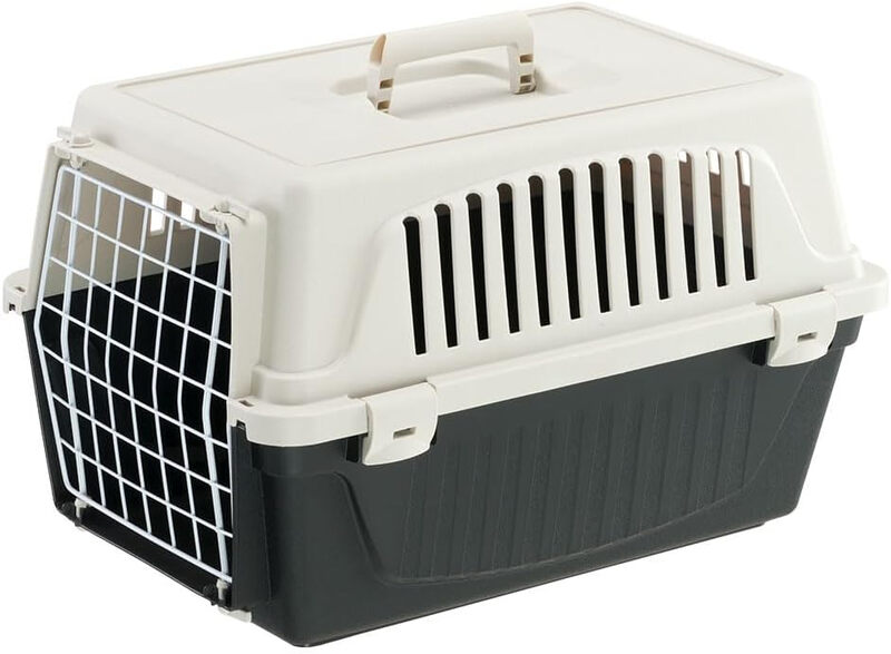 Atlas 10 El Pet Carrier 48x32.5x29
