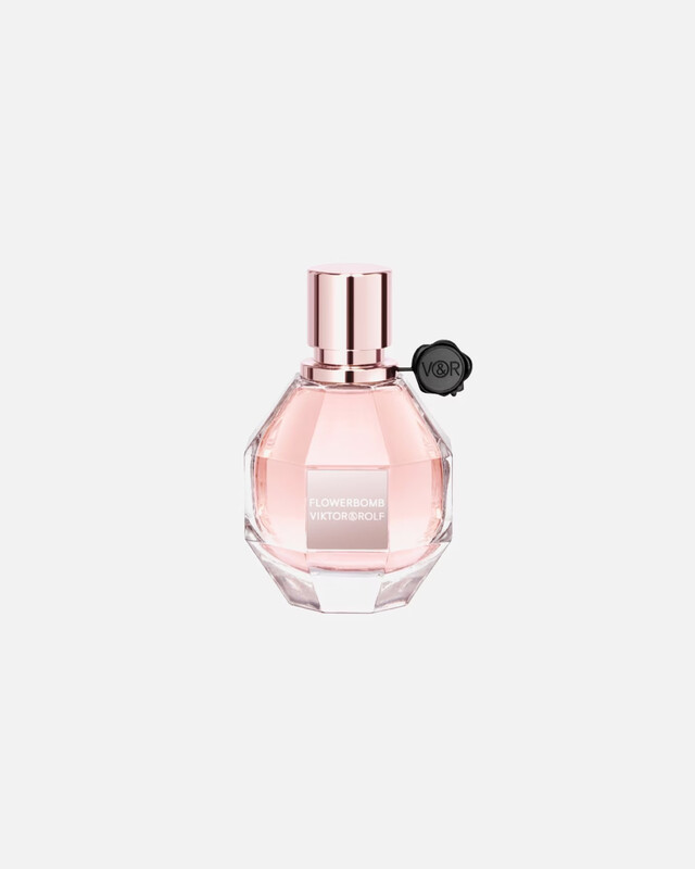 Viktor & Rolf Flowerbomb Eau de Parfum Spray 50 ml