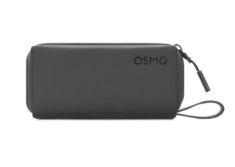 Dji Osmo Pocket 3 Carrying Bag