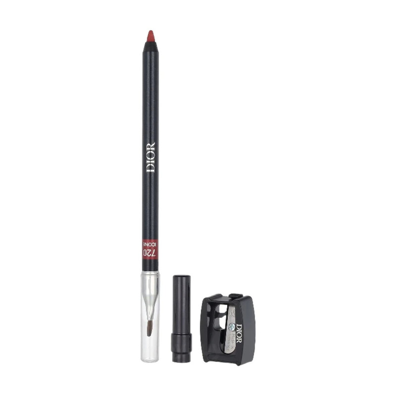 Rouge Dior Contour Lipliner 1.2g #720 Icone