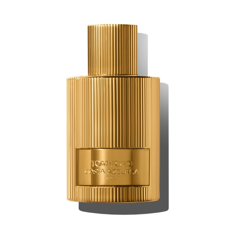 Tom Ford Costa Azzurra Parfum 100ml