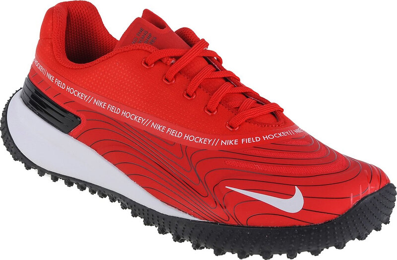 Nike Vapor Drive AV6634 610_44