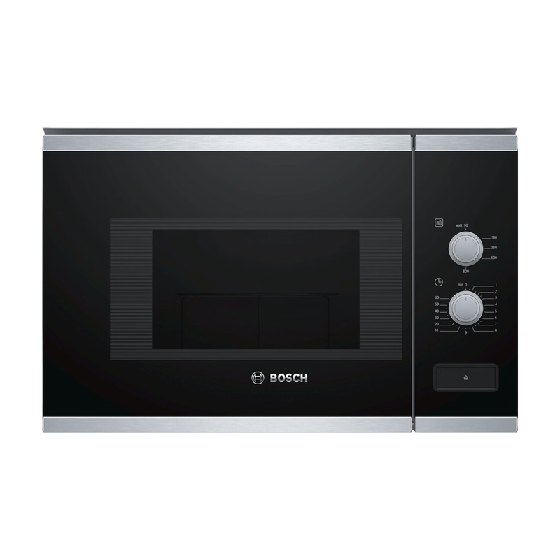 Bosch BFL520MS0 - inbouw monofunctionele magnetron