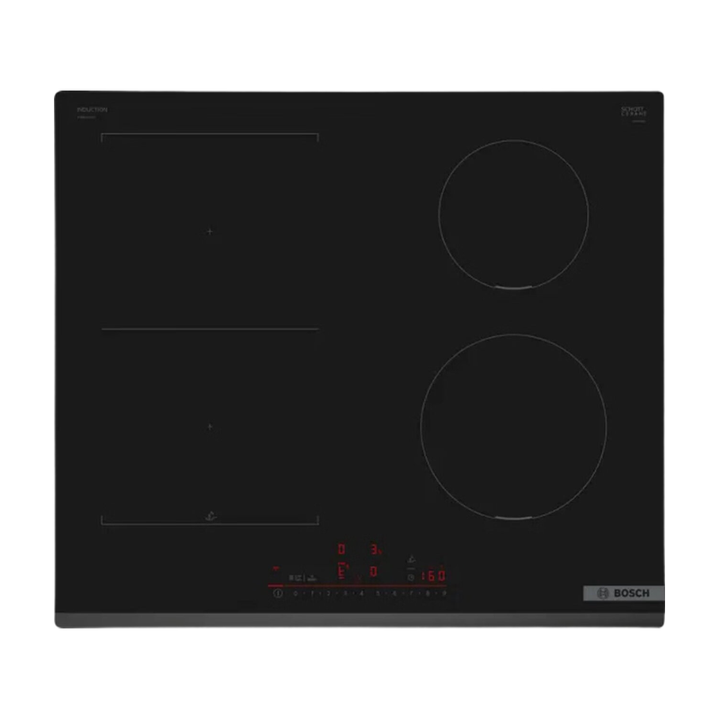 Bosch PVS631HC1E - inductiekookplaat - 4 zones