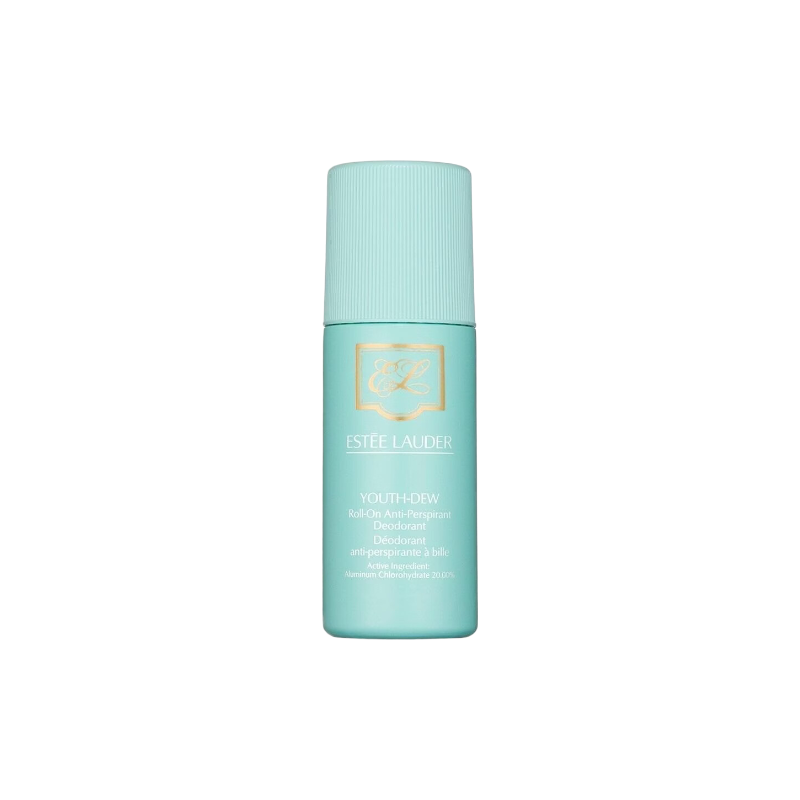 Estée Lauder Youth Dew Antitranspirant-Deodorant