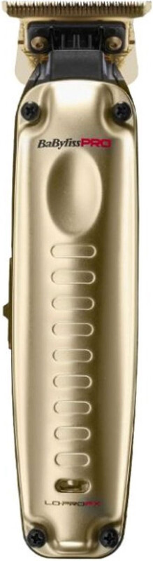 BaByliss Professional 4 FX726GE Haartrimmer