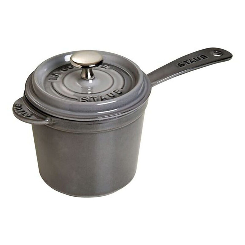 STAUB+ST Casser+mo G-GY 14 cm i