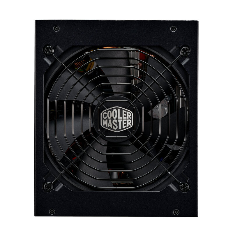 PSU MWE Gold 1250 V2 ATX3.1 A/UK cord