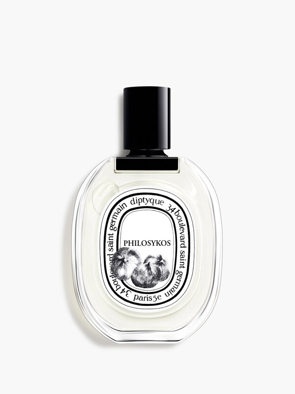 Diptyque Philosykos Eau De Toilette 100ml
