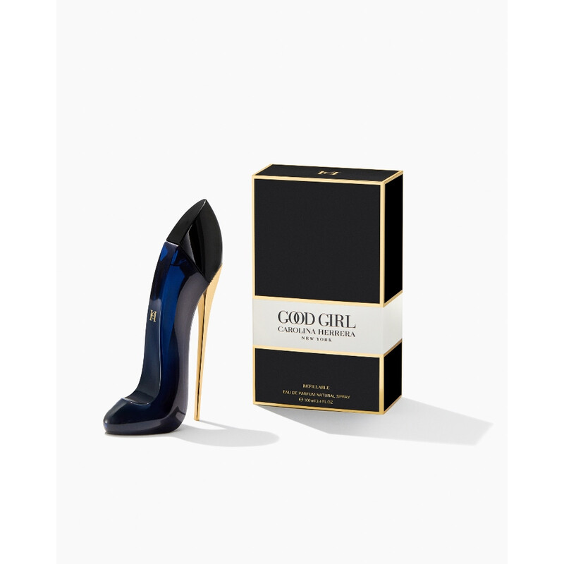 Carolina Herrera Good Girl Eau de Parfum 50ml