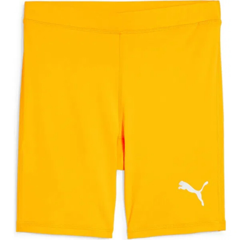 Liga Baselayer Short Tight O - Sun Stream - S