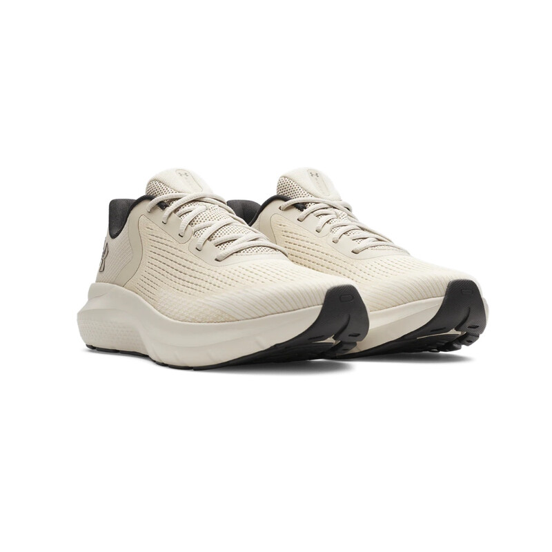 Rogue 5 Men's Running Shoes - Khaki Base / Khaki Base / Black -12