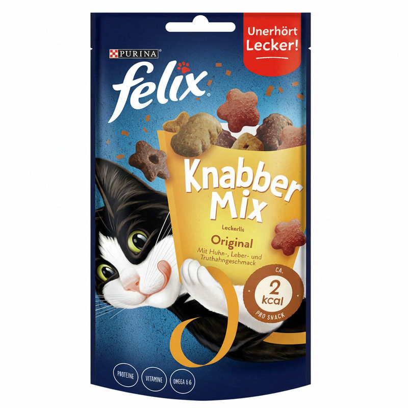 Joybuy DE