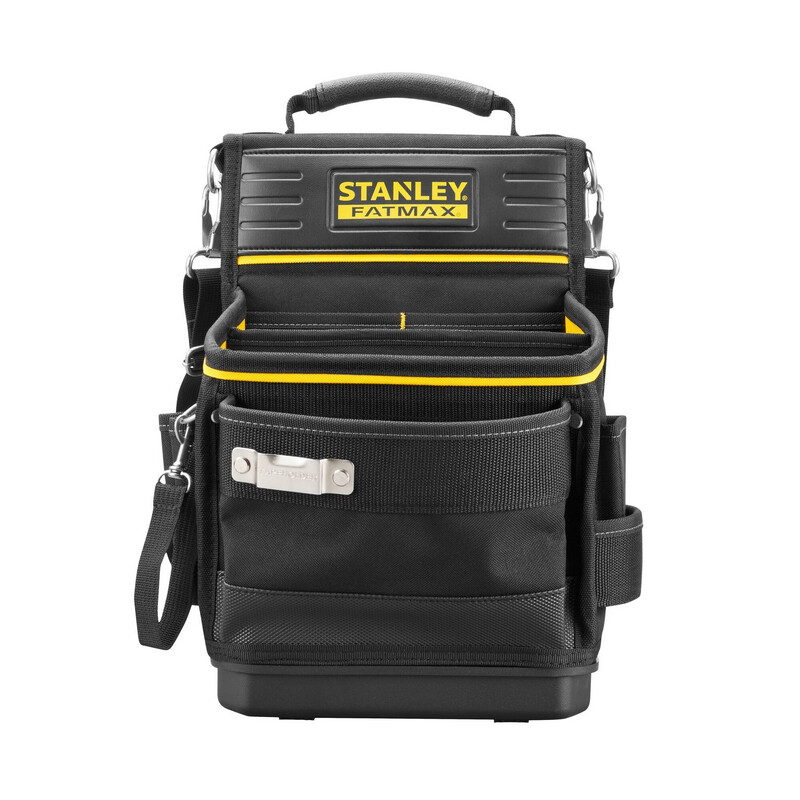 FatMax Soft Tool Organiser