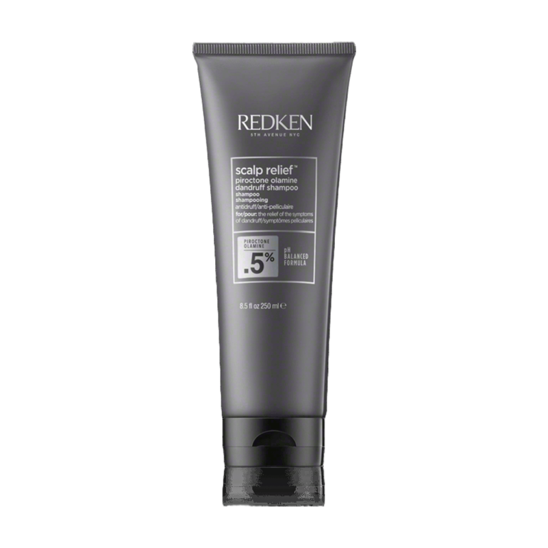Redken Anti-Schuppen-Shampoo 300 ml