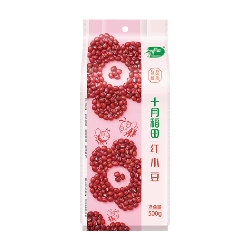 Red bean 500g