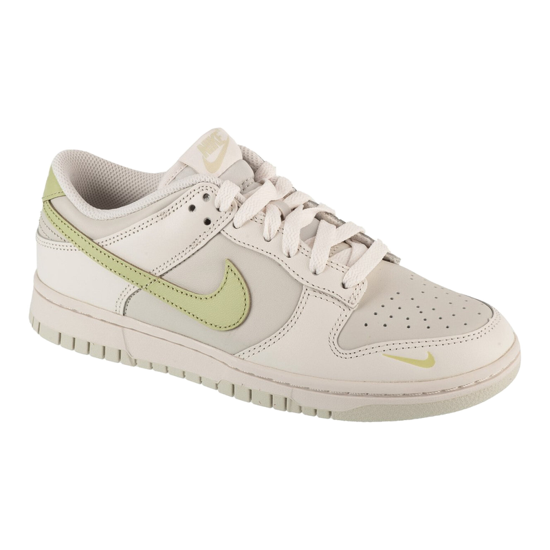 Nike Dames Dunk Low IB3484-001 Maat 39