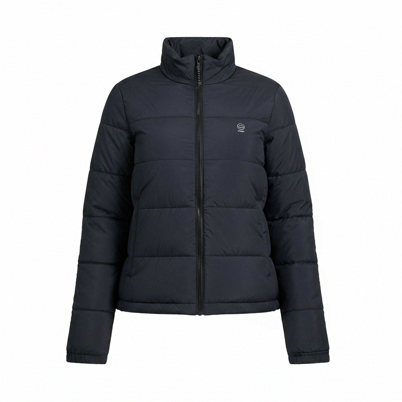 WRANGLER OUTDOORKLEDING L