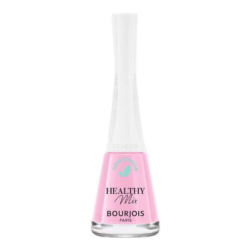 Bourjois Nagellack 9 ml