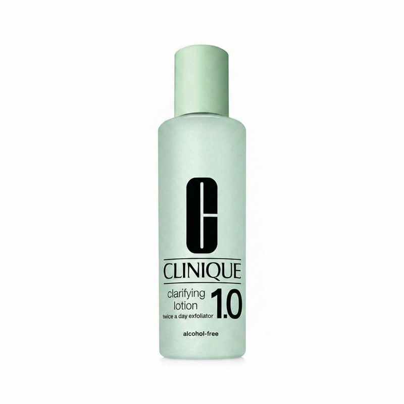 Clinique Clarifying Lotion 1.0 - 200 ml