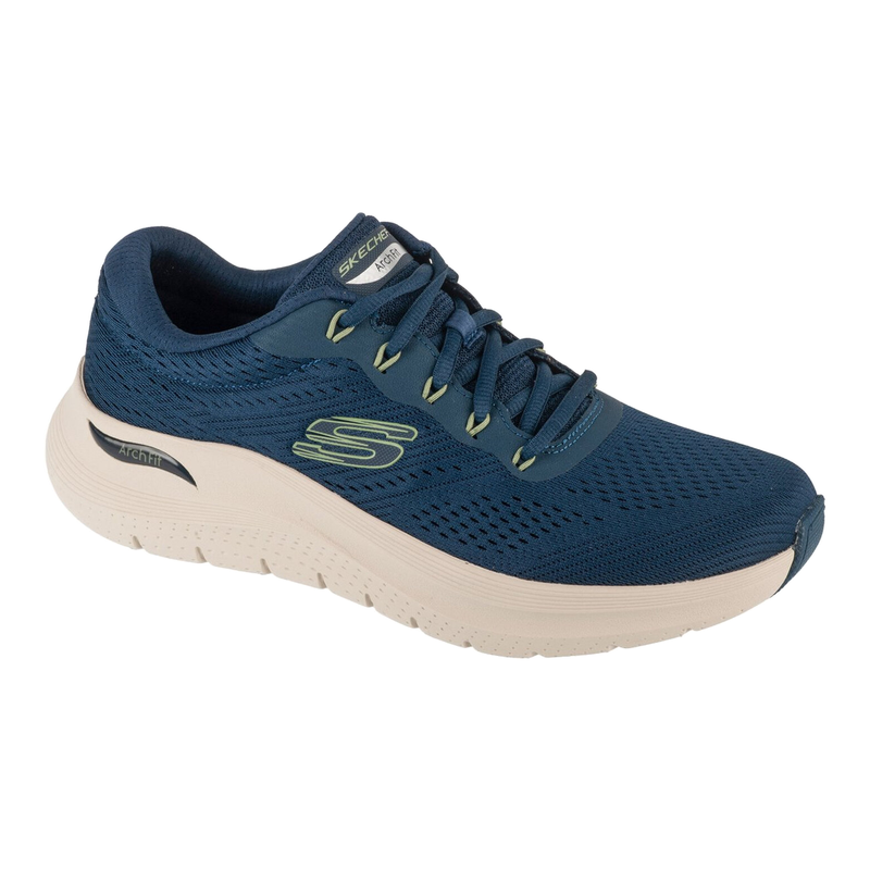 Skechers Arch fit 2.0 232700-NVY maat 42,5