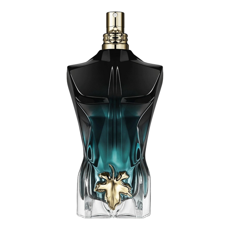 Jean Paul Gaultier Le Beau Intense Eau de Parfum Spray 125 ml