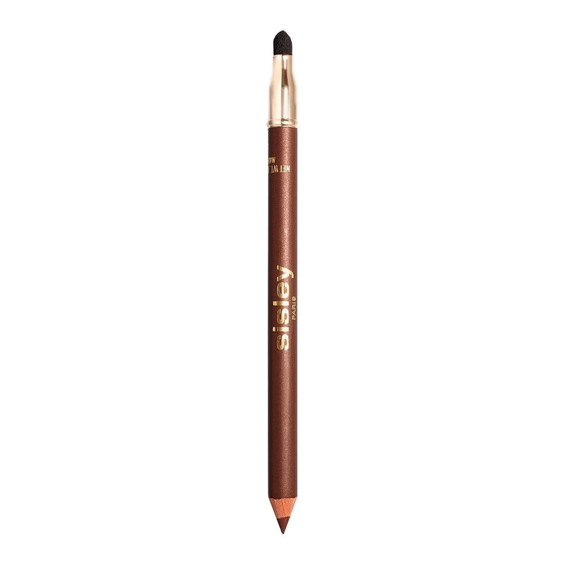 Sisley Phyto-Khol Perfect Eyeliner 1,2 g