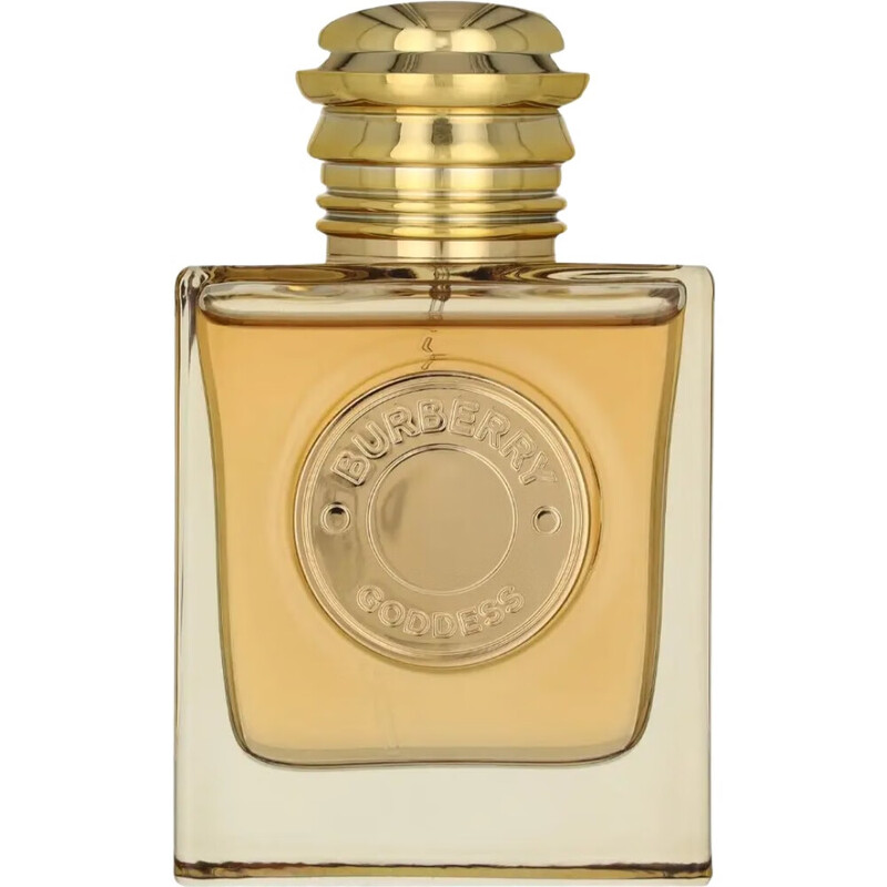 Burberry Goddess Intense Edp 50ml 5