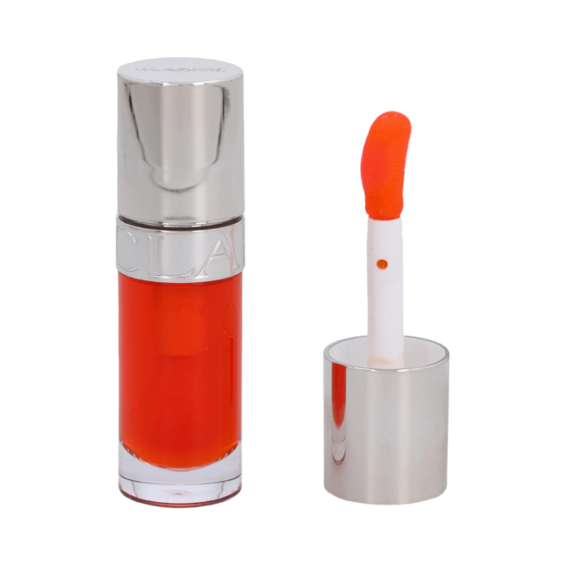 Lip Comfort Oil 7ml #05 Apricot